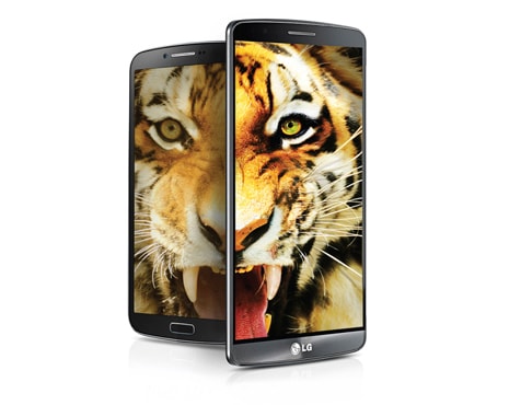 LA MEJOR EXPERIENCIA VISUAL